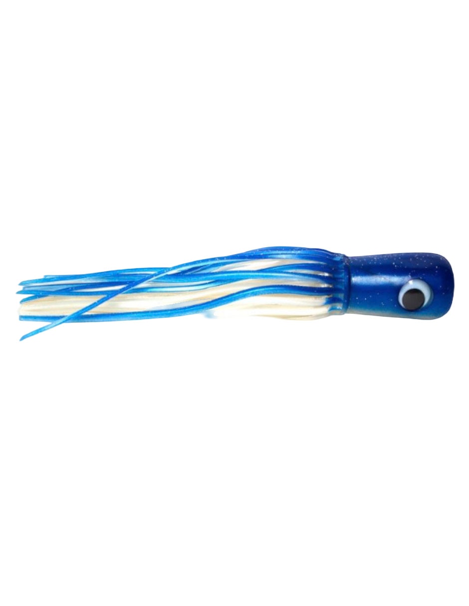 Señuelo para pesca 9300SC12