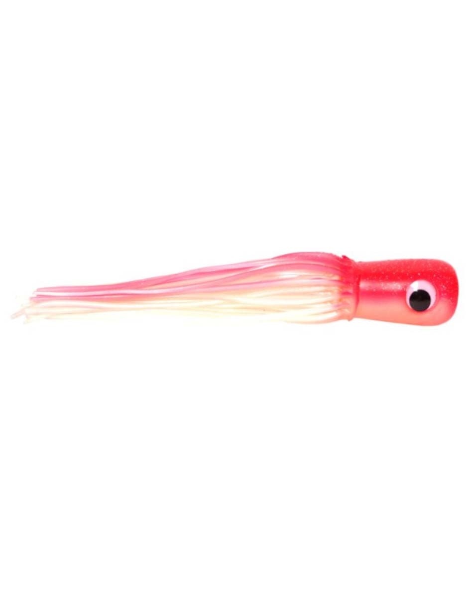Señuelo para pesca 7300SC22