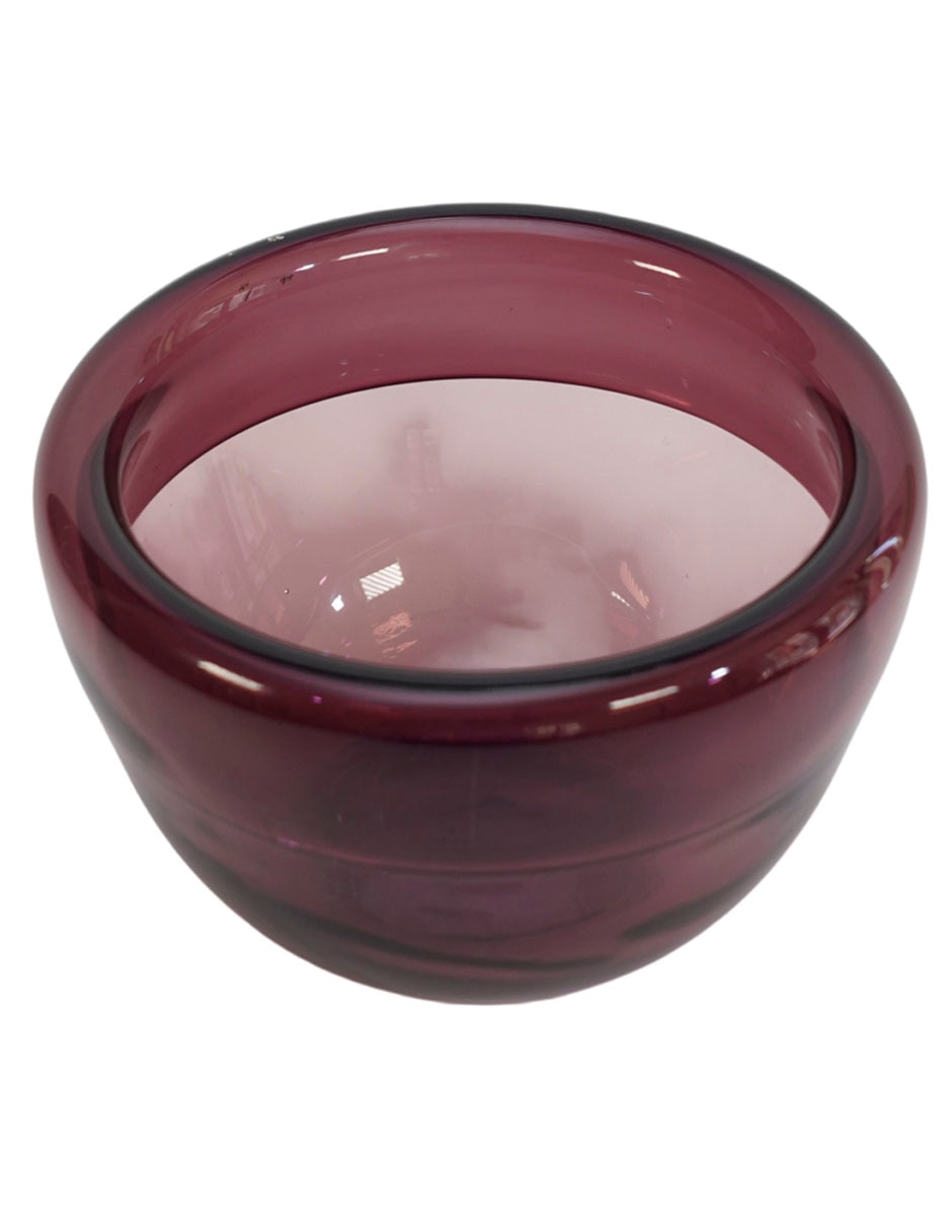 Bowl decorativo