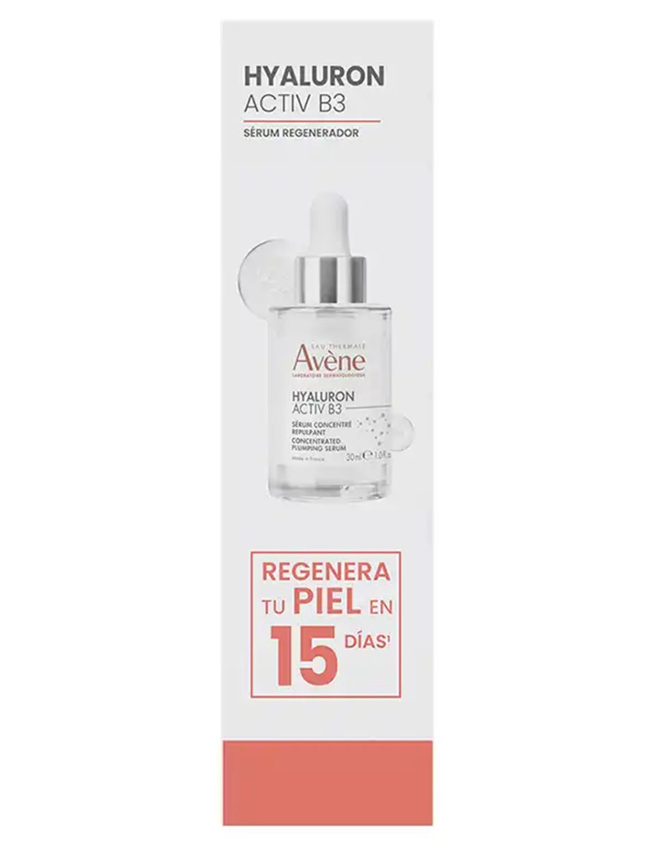 Kit dermatológico 4