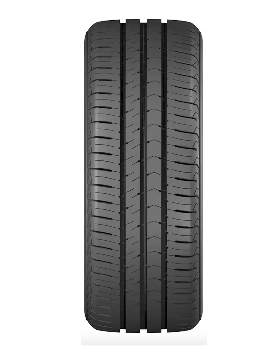 GOODYEAR DIRECTION SPORT 2 185 / 60 R15