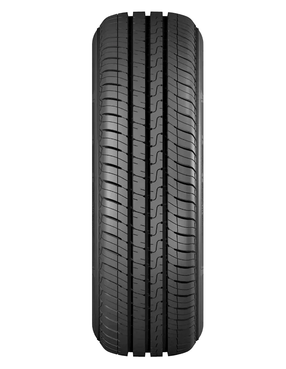 GoodYear Direction Touring 2 185/60R14