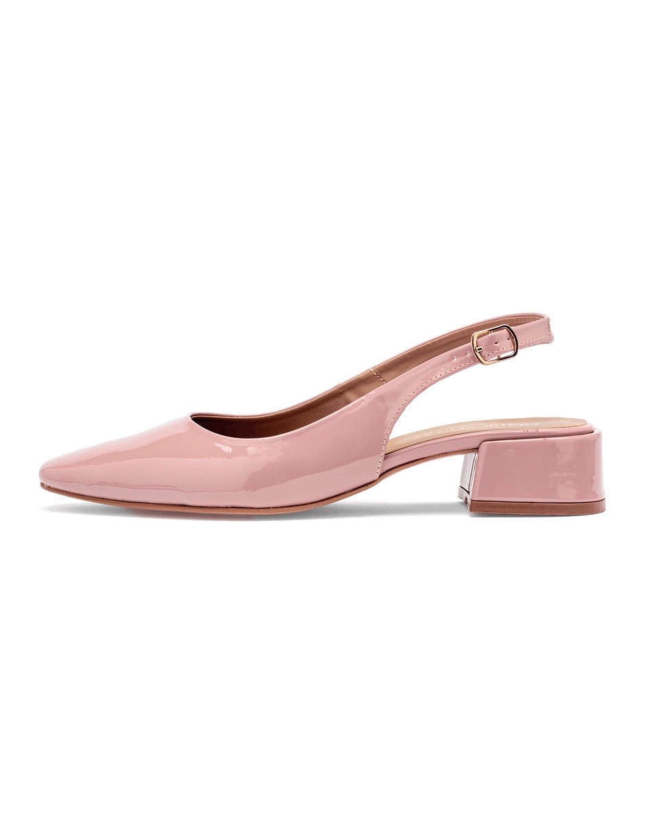 Zapato para mujer