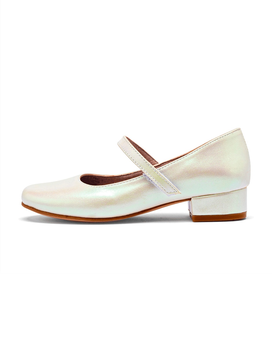 Zapato para mujer Zapato para mujer