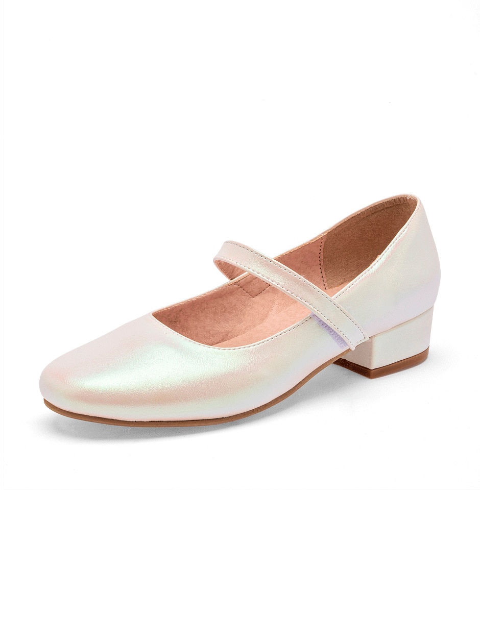 Zapato para mujer 3