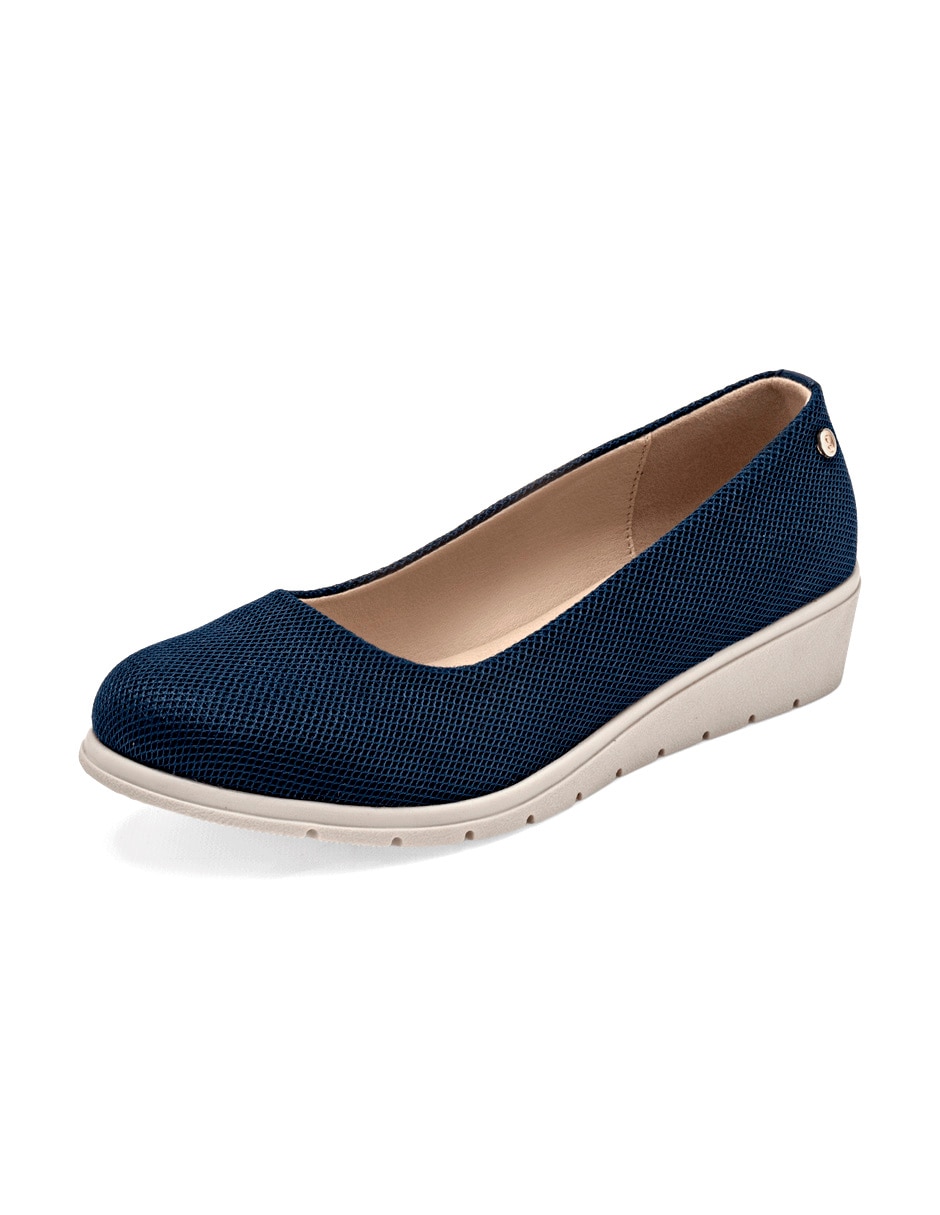 Zapato para mujer 2
