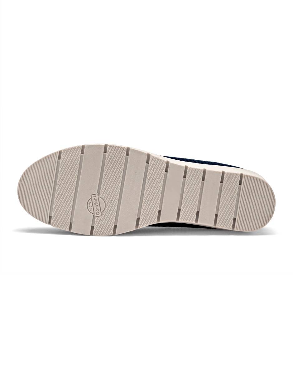 Zapato para mujer 3