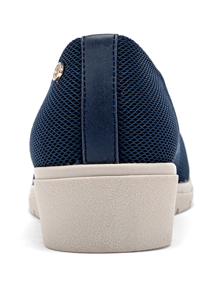 Zapato para mujer 5