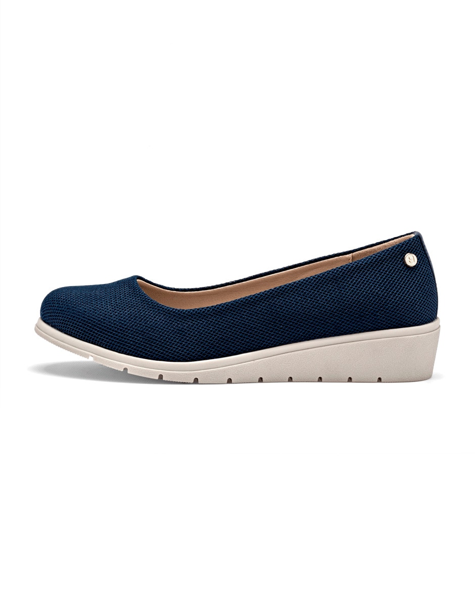 Zapato para mujer