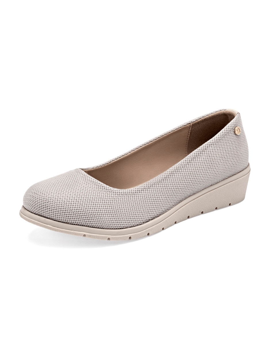 Zapato para mujer 2