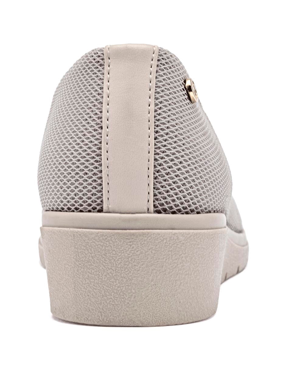 Zapato para mujer 5