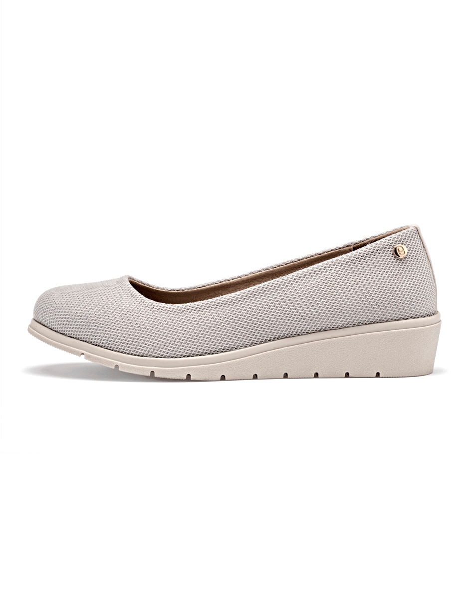 Zapato para mujer