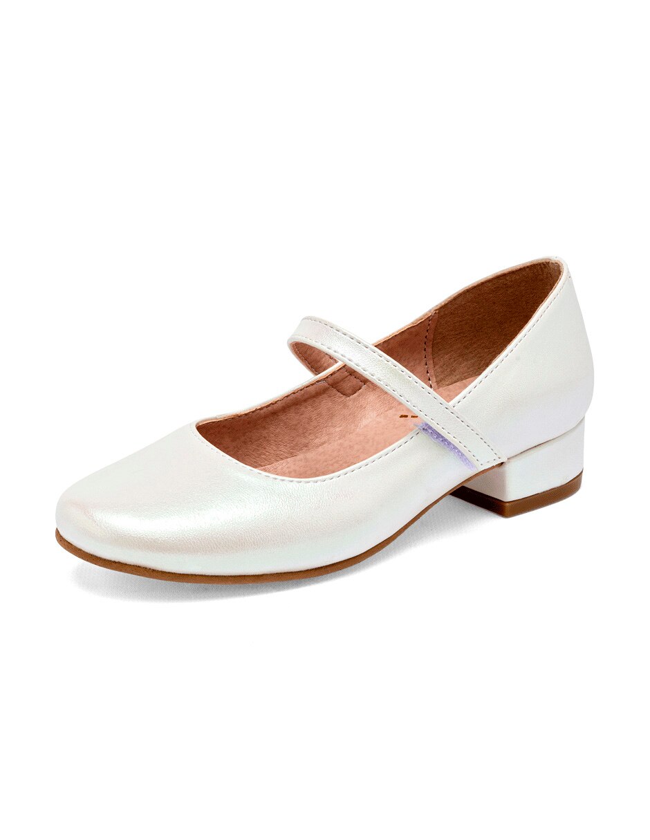 Zapato Caramel para mujer
