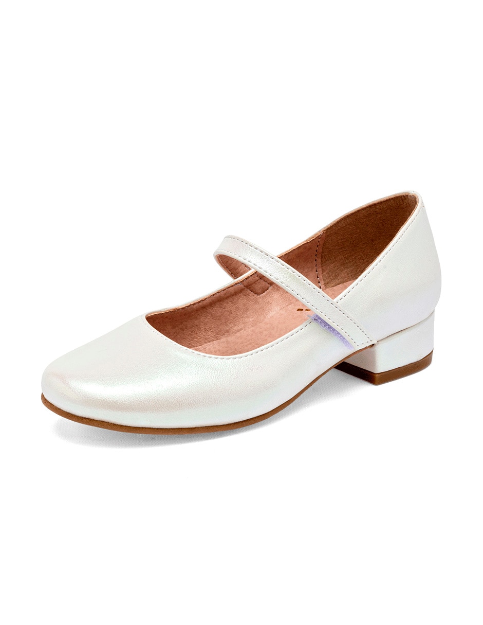 Zapato Caramel para mujer