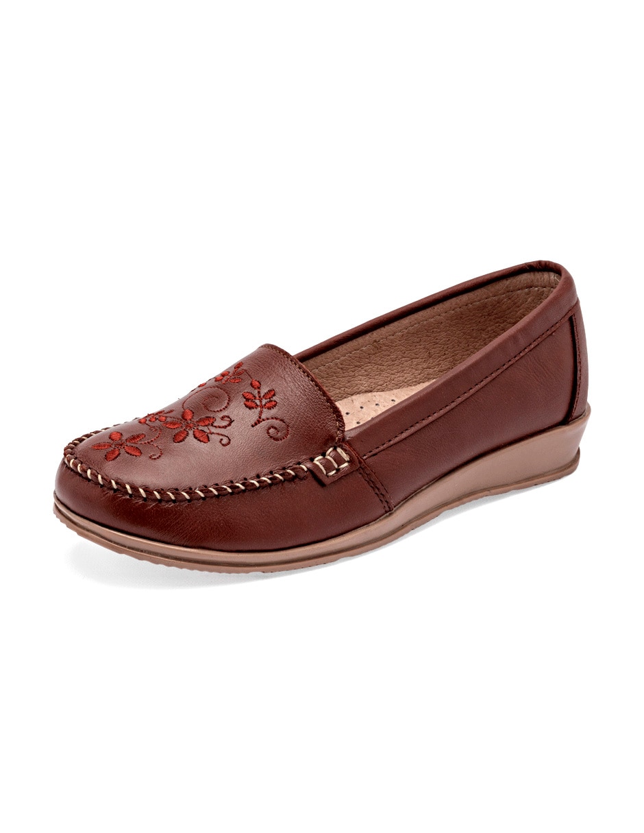 Zapato para mujer 5