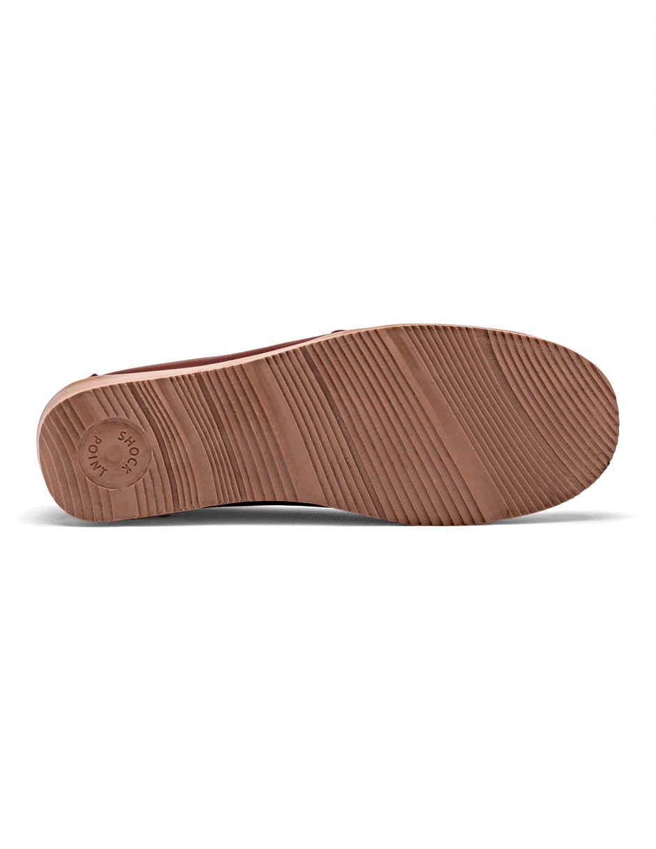 Zapato para mujer 4