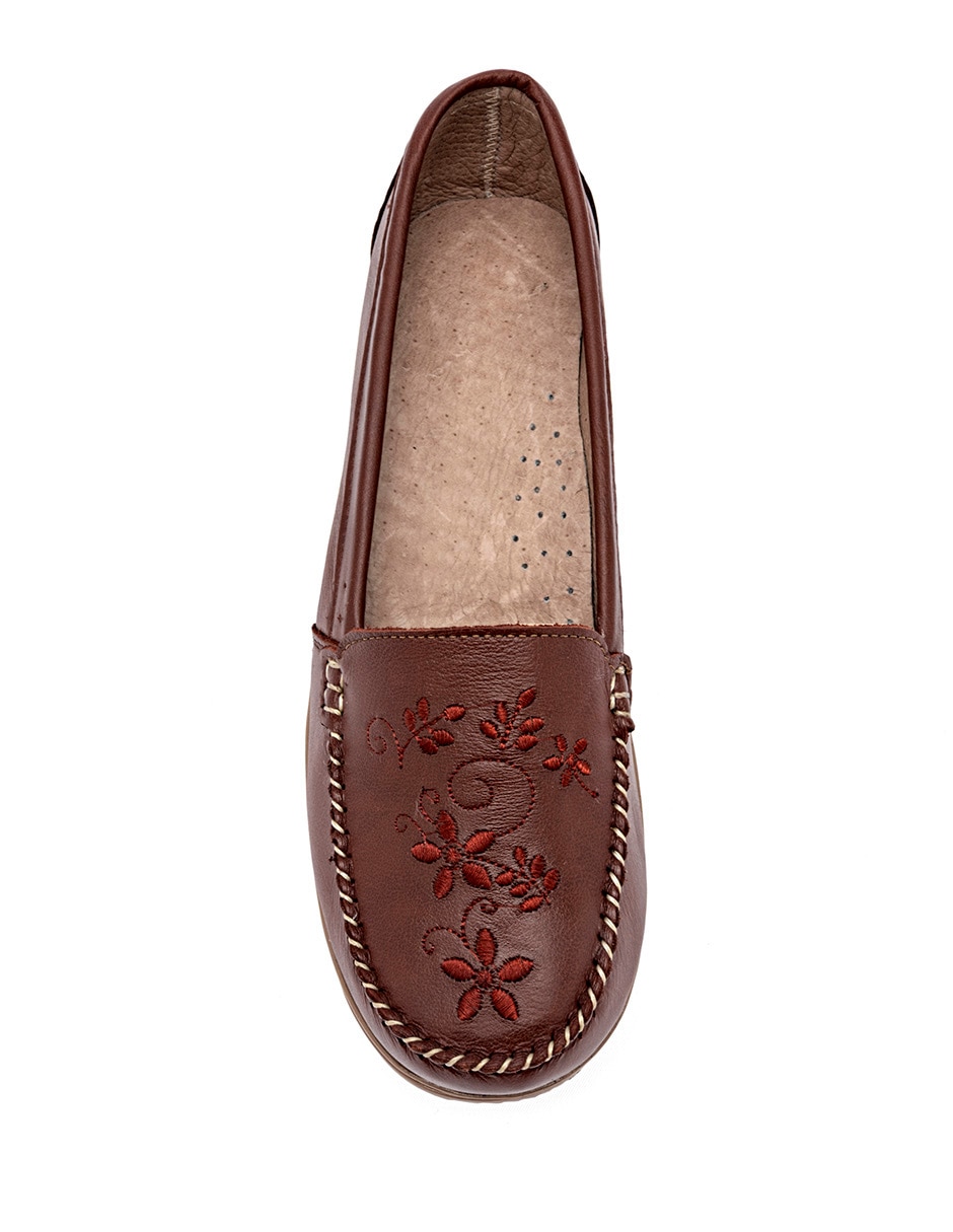 Zapato para mujer 3