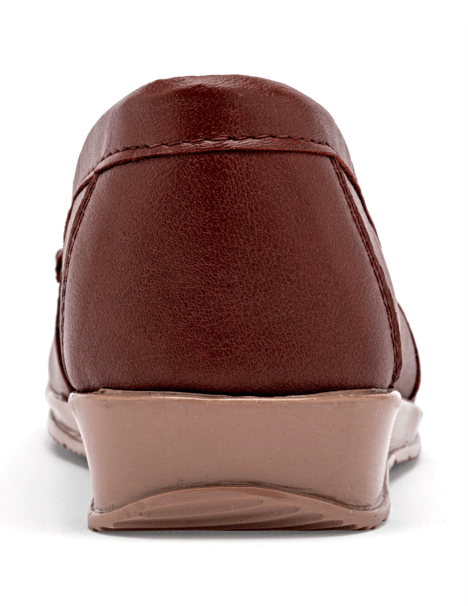 Zapato para mujer 2