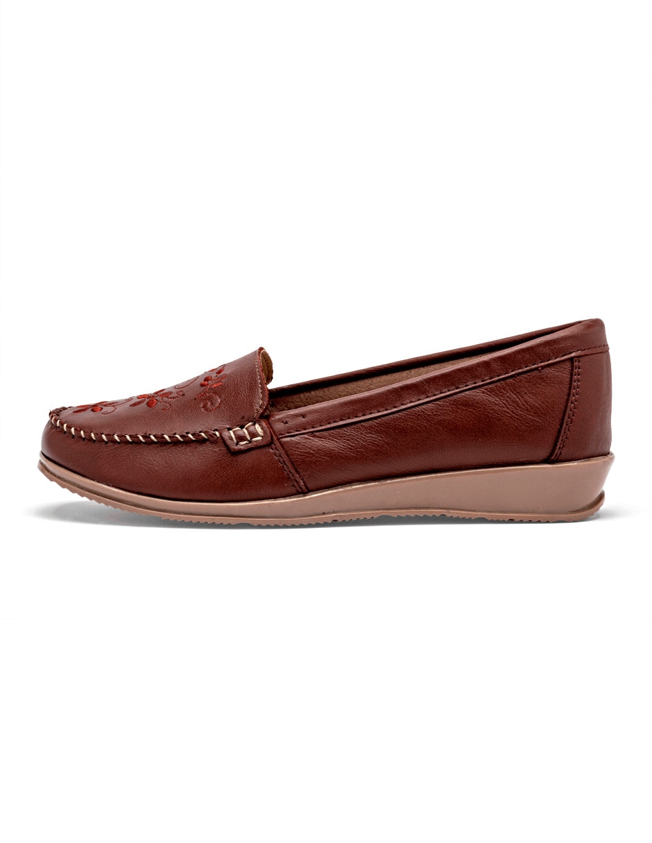 Zapato para mujer 1