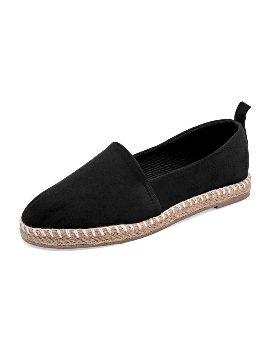 Zapato para mujer 2