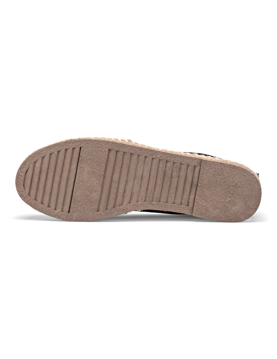 Zapato para mujer 3