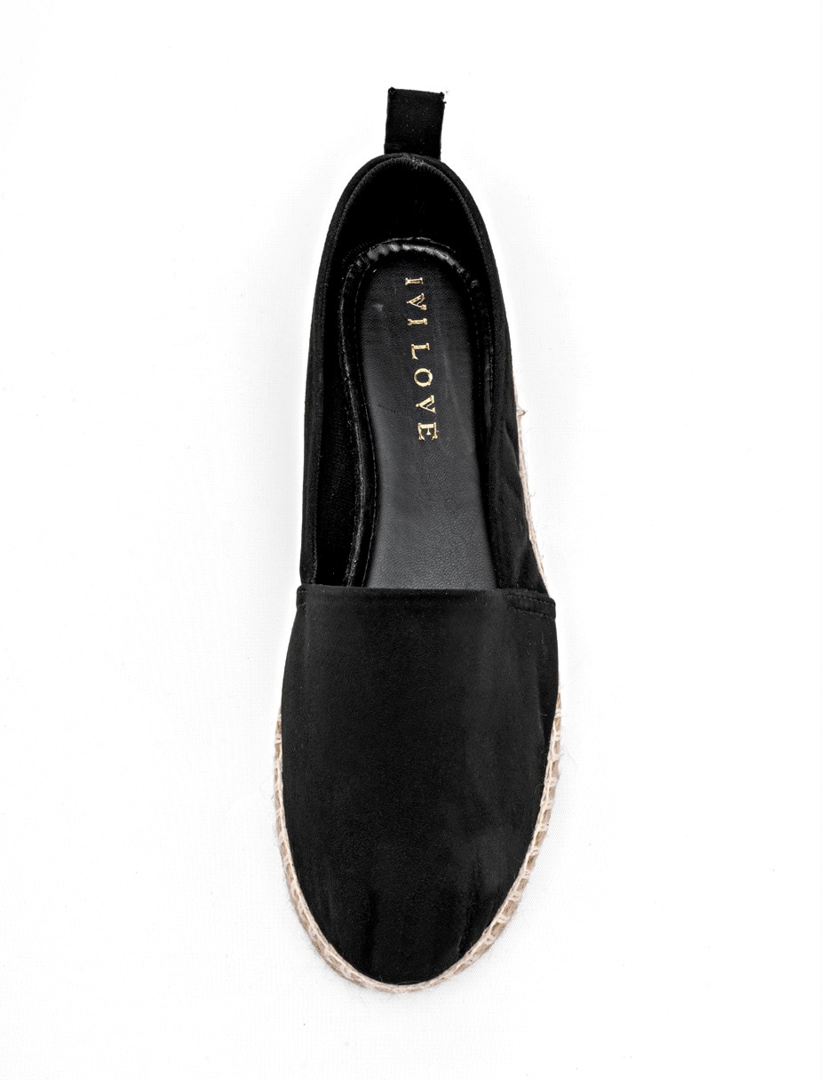 Zapato para mujer 4
