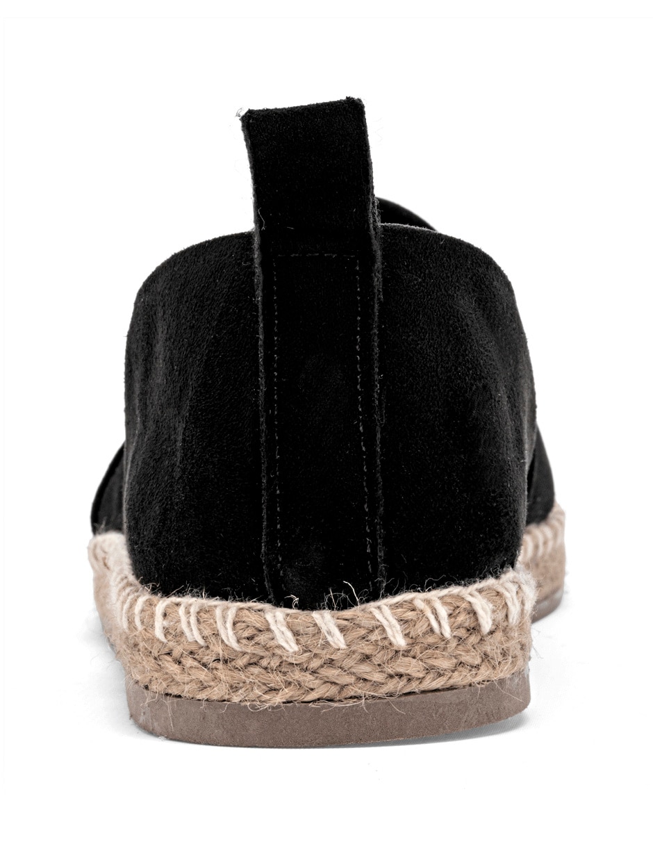 Zapato para mujer 5