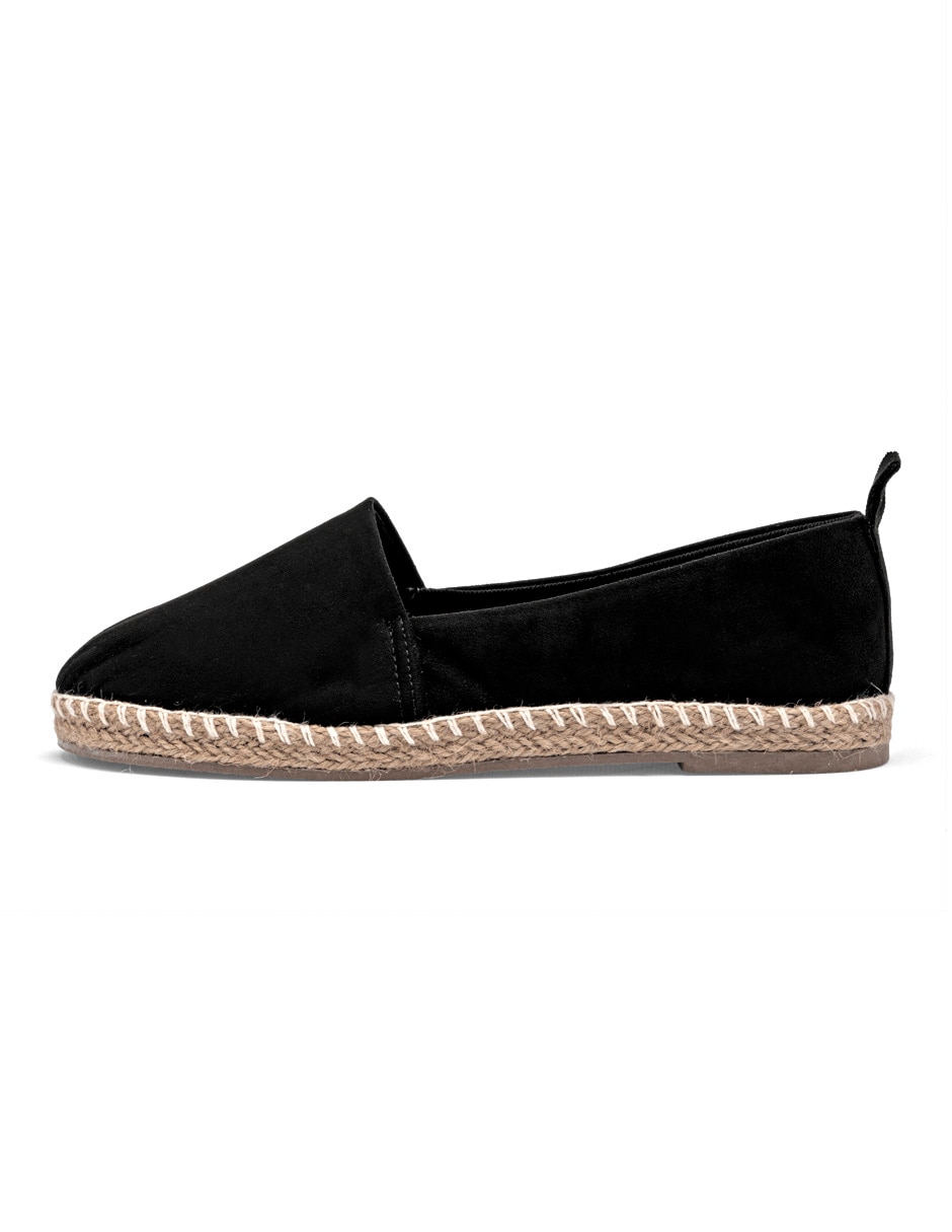 Zapato para mujer