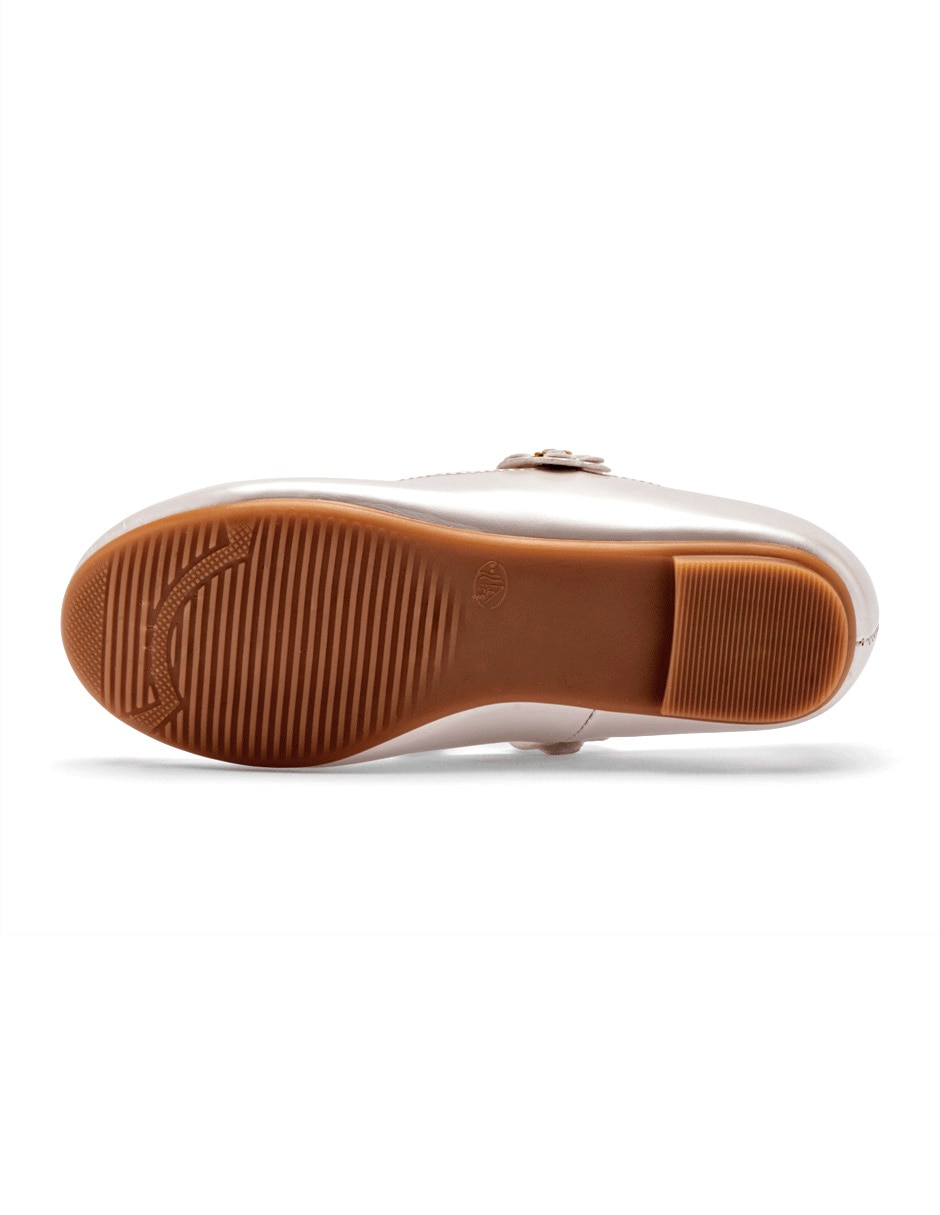 Zapato para mujer 3