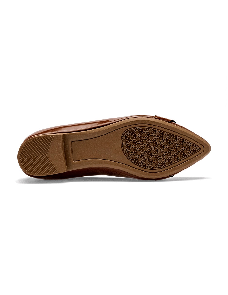 Zapato para mujer 3