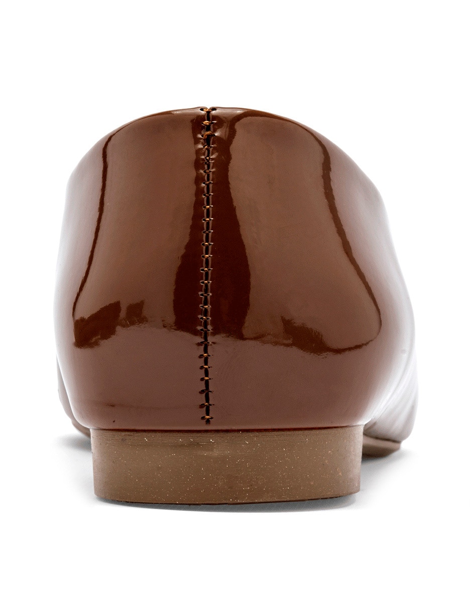 Zapato para mujer 5