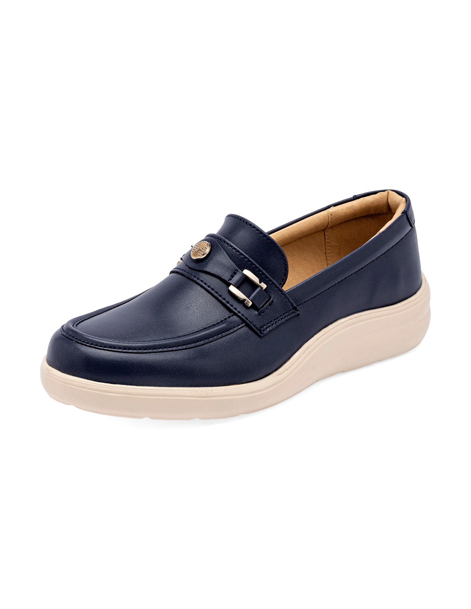 Zapato para mujer 5