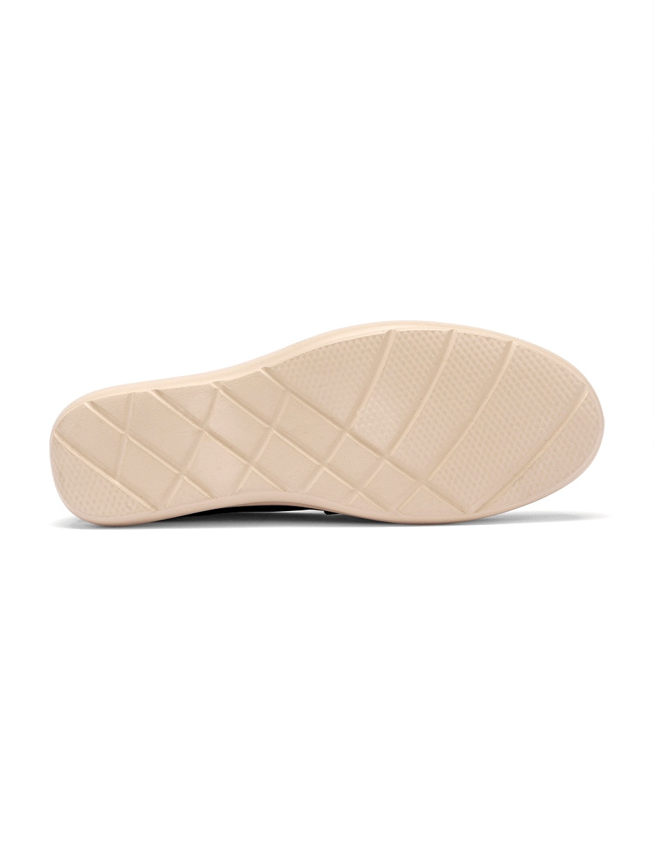 Zapato para mujer 4