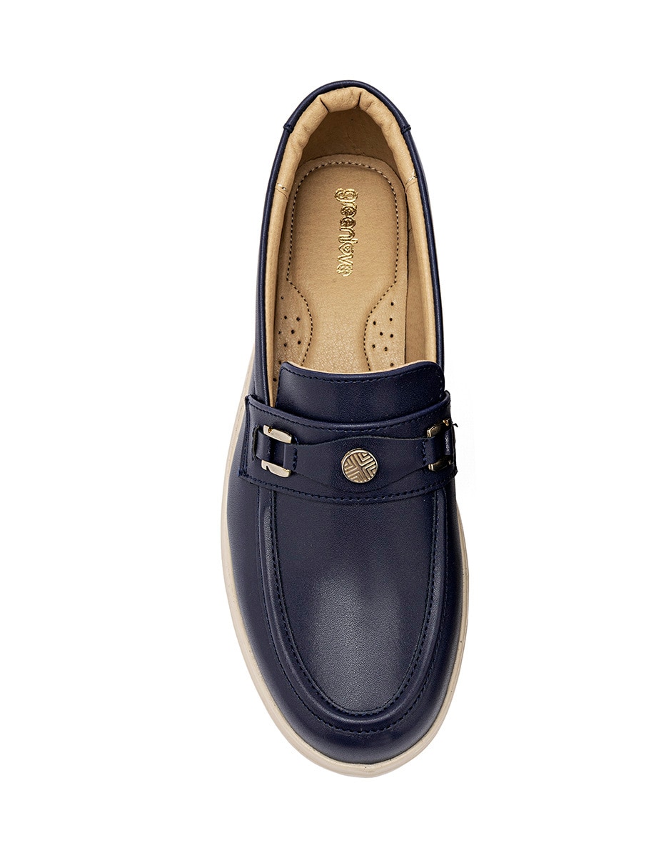 Zapato para mujer 3