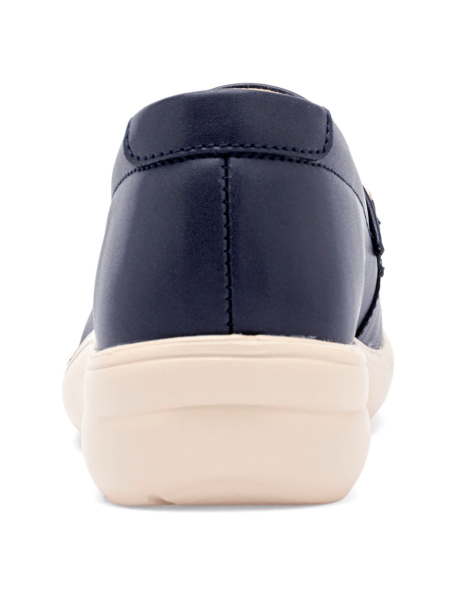 Zapato para mujer 2