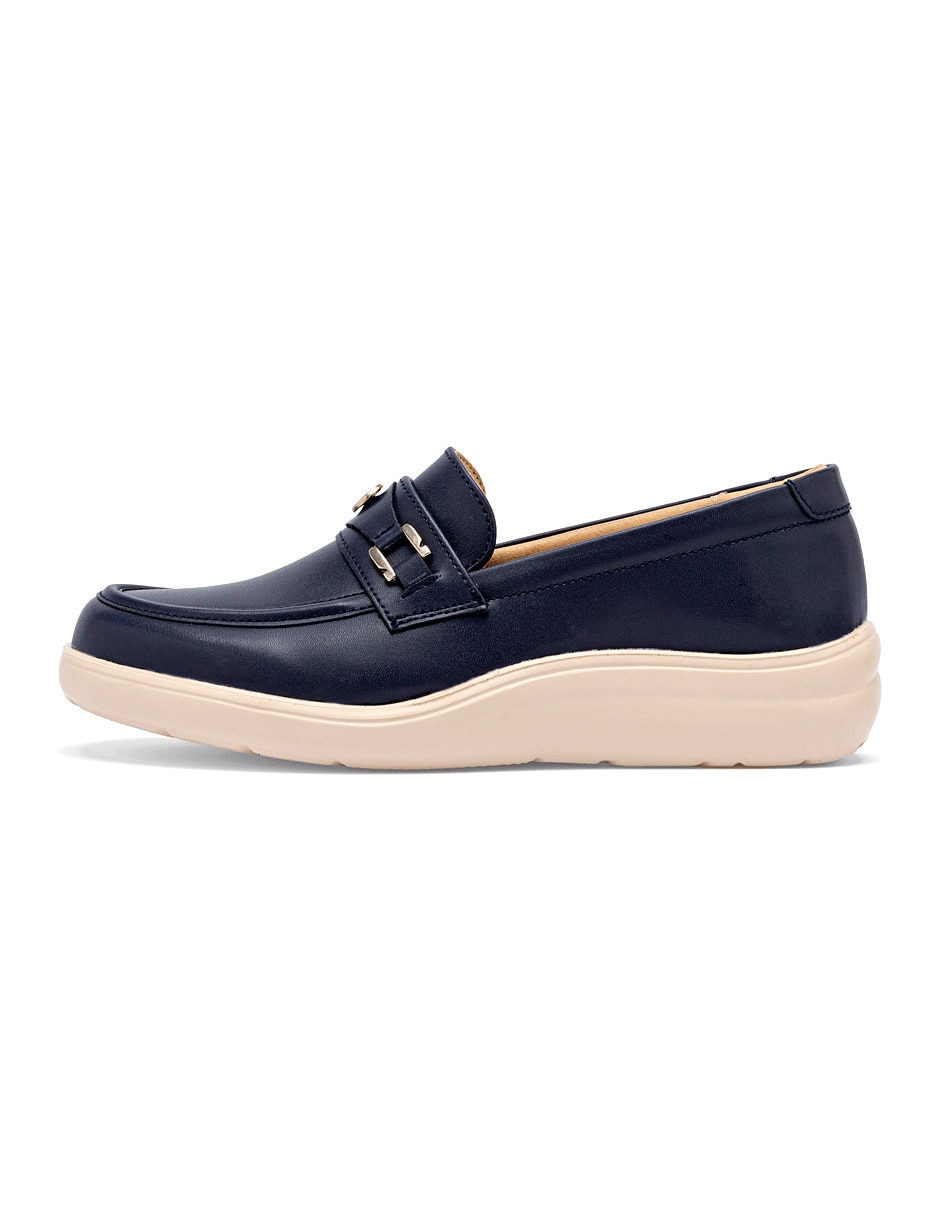 Zapato para mujer 1