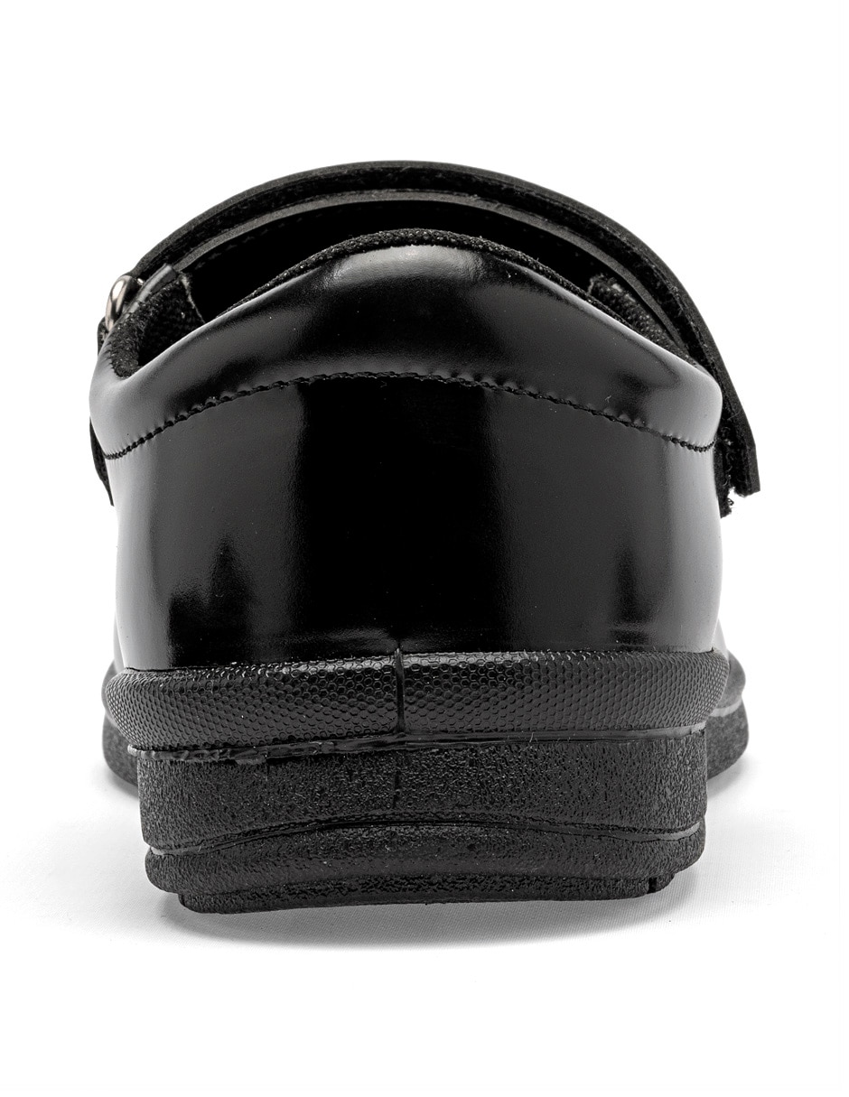 Zapato para mujer 11
