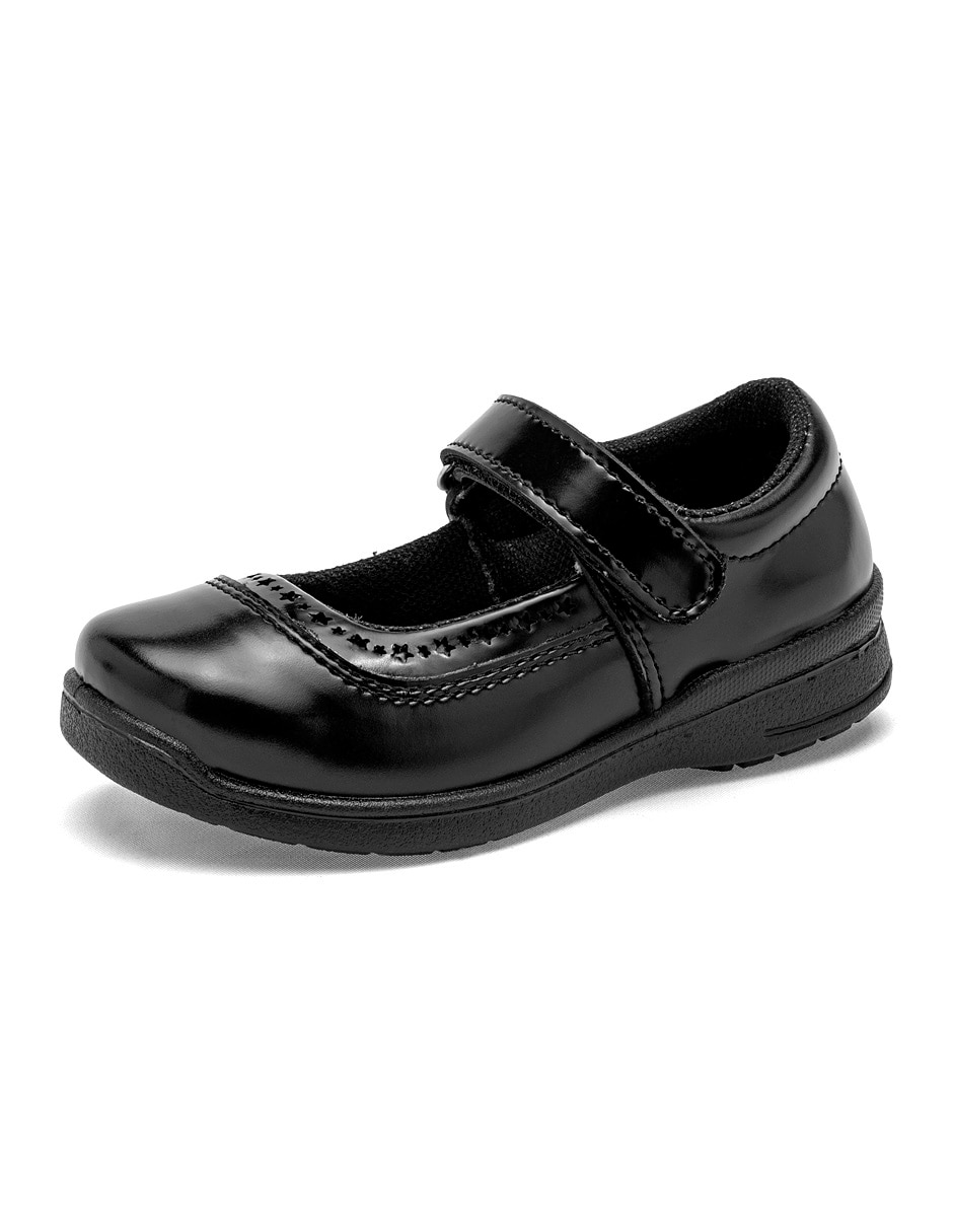 Zapato para mujer 12
