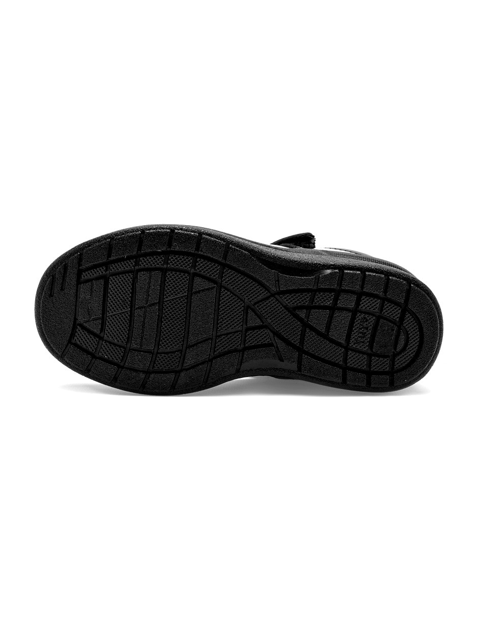 Zapato para mujer 13