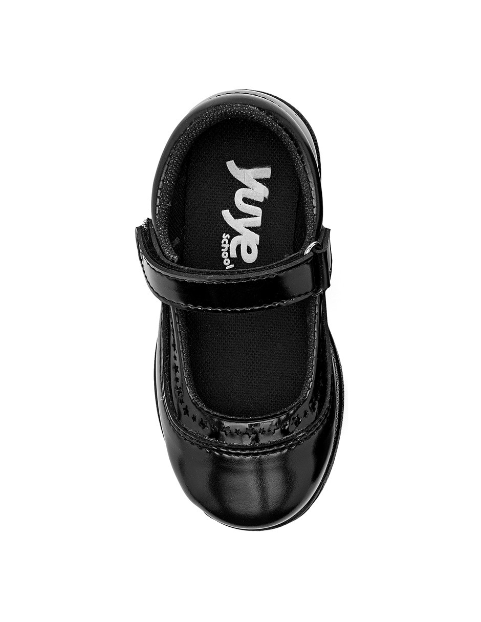 Zapato para mujer 2