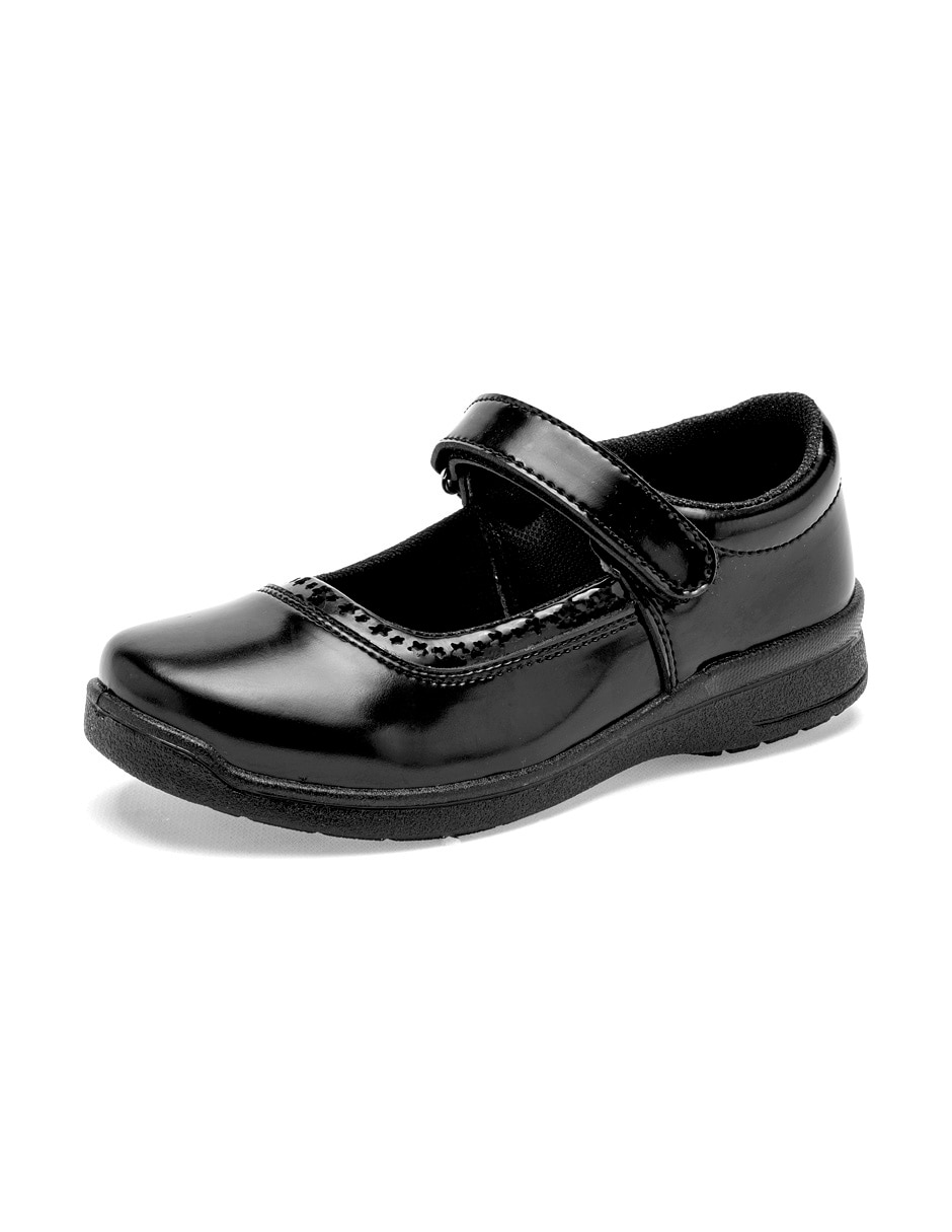 Zapato para mujer 4