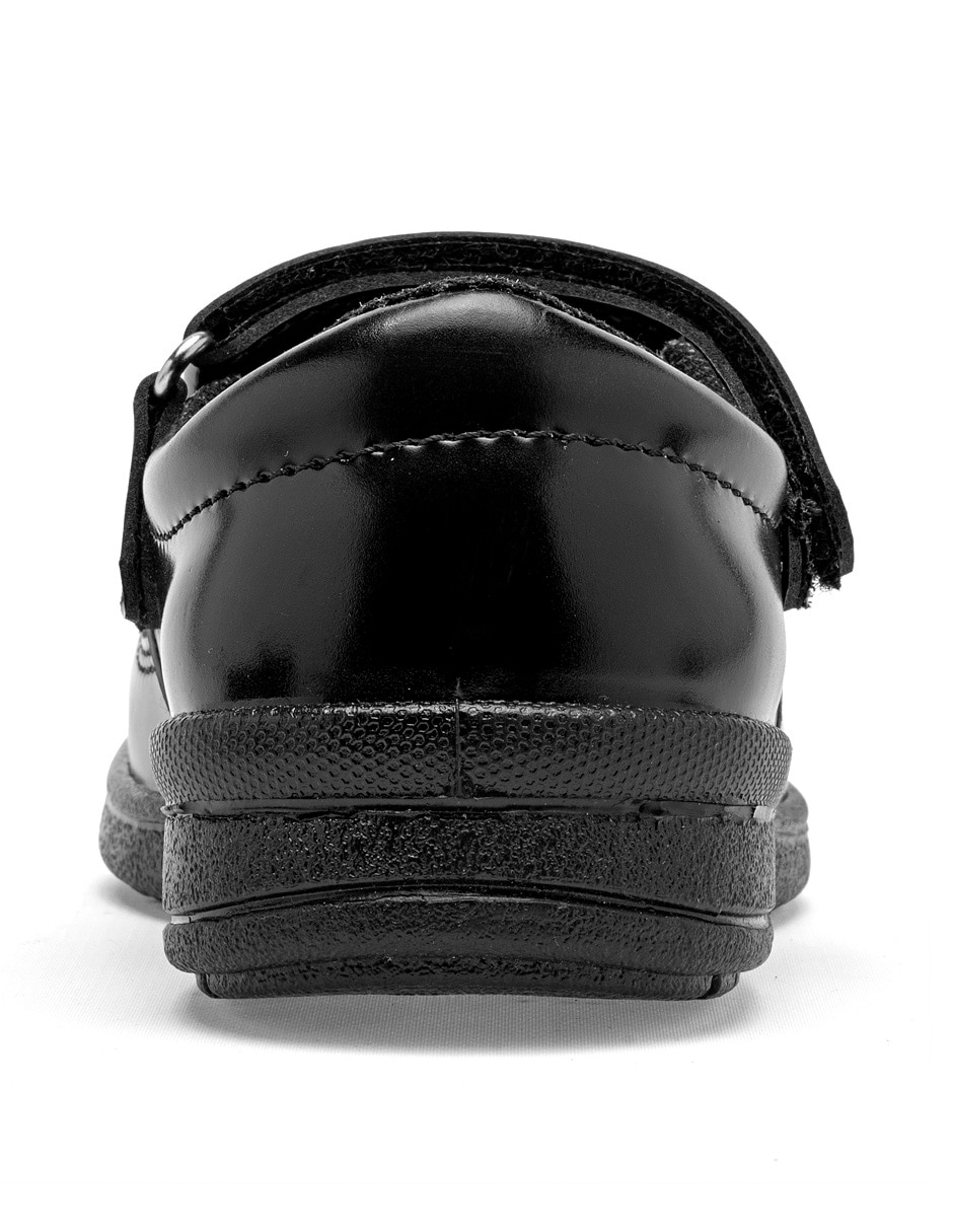 Zapato para mujer 5