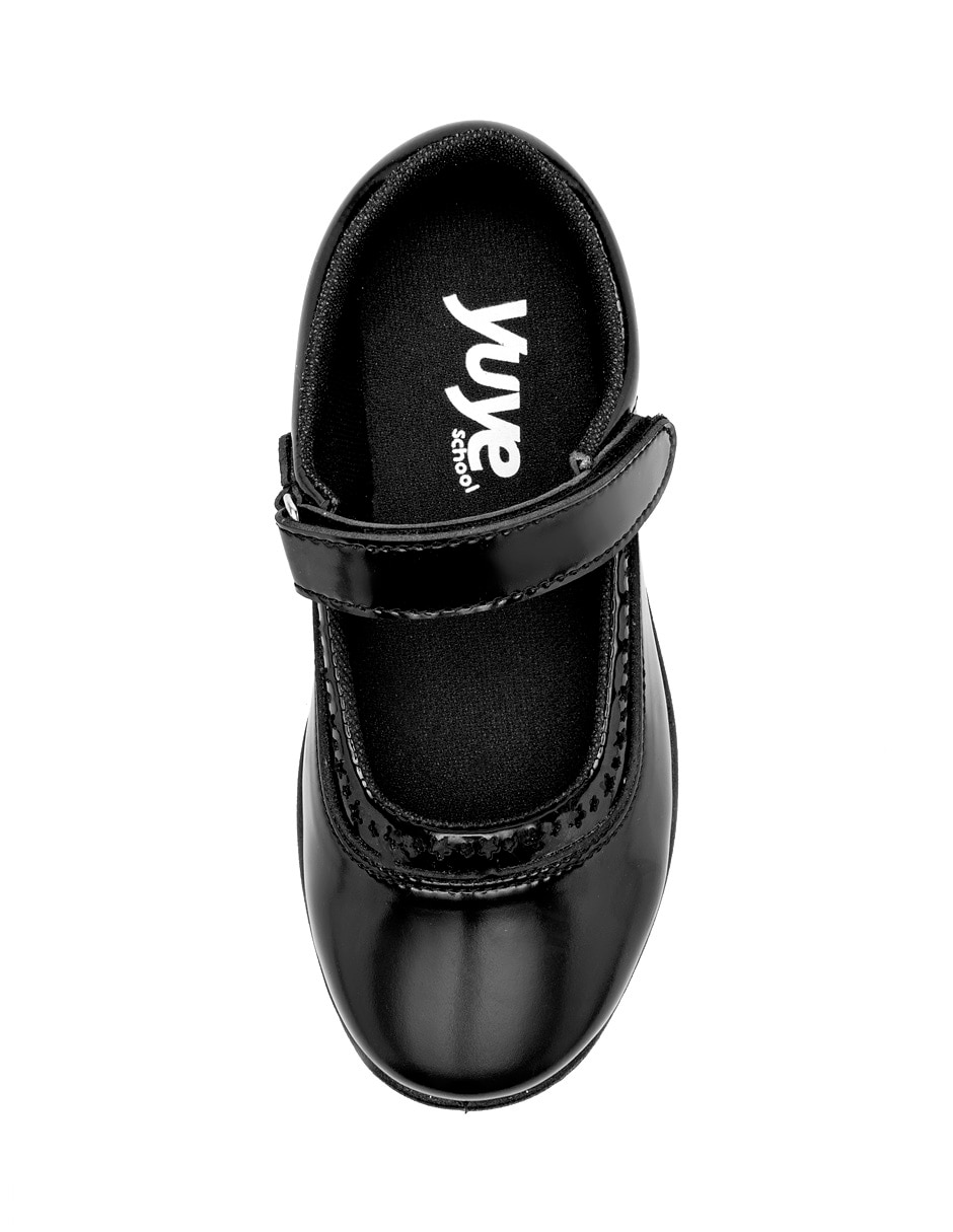 Zapato para mujer 6