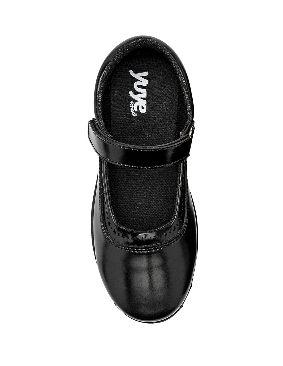 Zapato para mujer 7