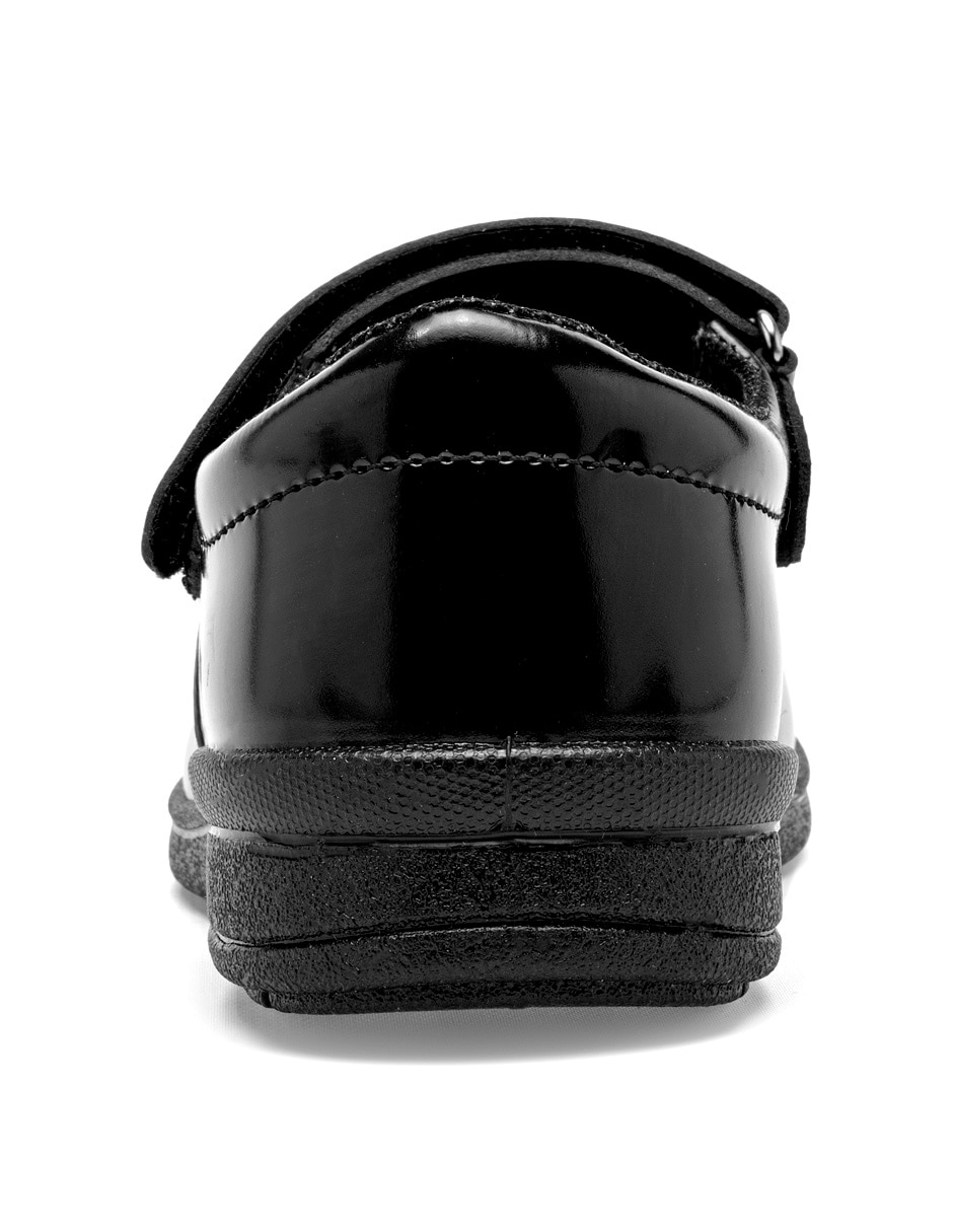 Zapato para mujer 8