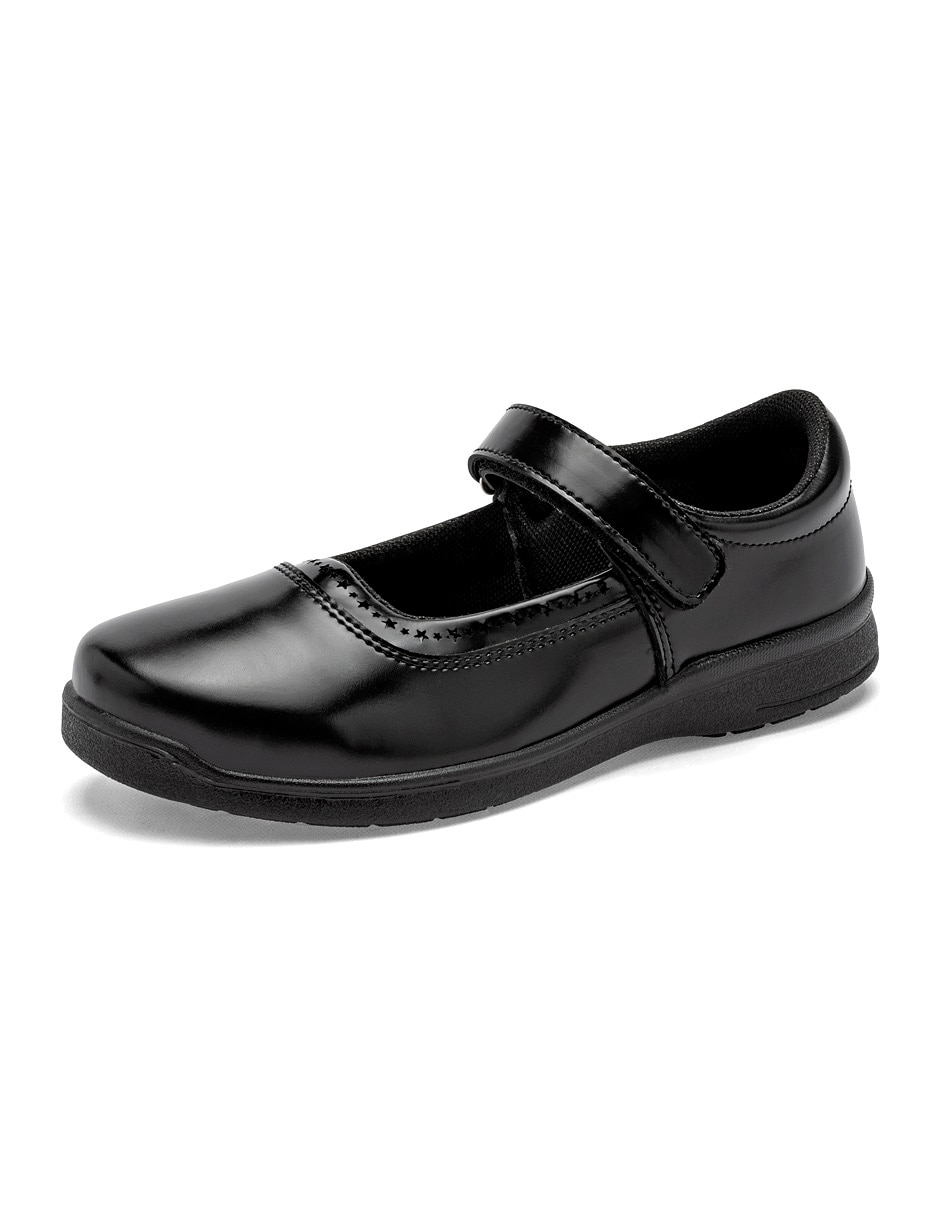 Zapato para mujer 9