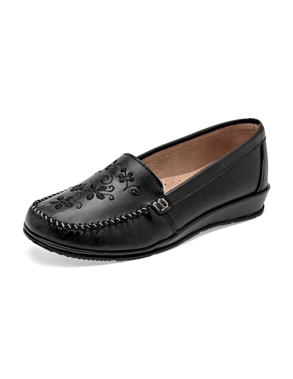Zapato para mujer 2