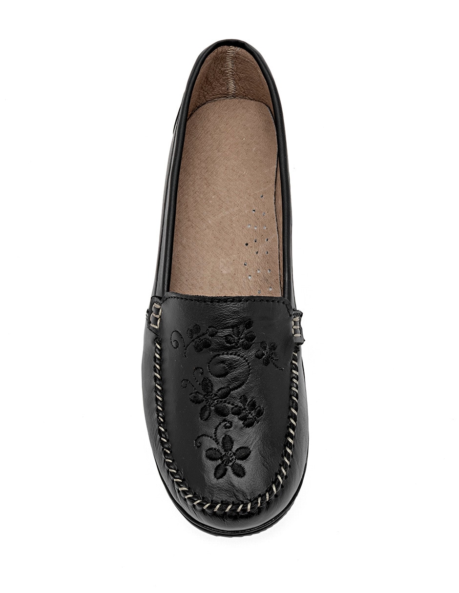 Zapato para mujer 4