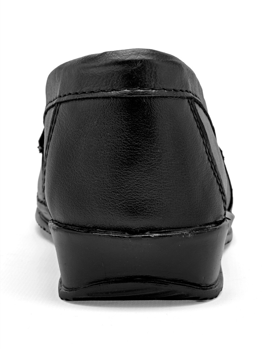Zapato para mujer 5
