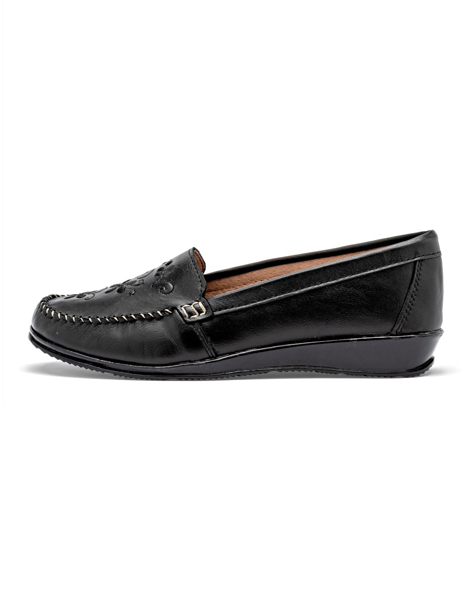 Zapato para mujer